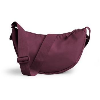 Plecaki Moon Bag Small Monochrome Kraken 350 ml