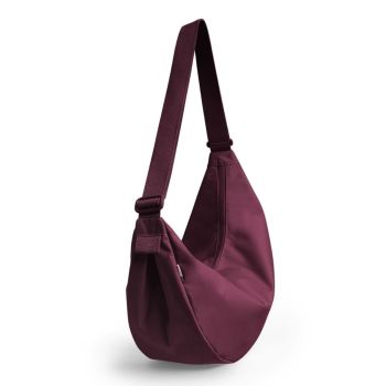 Torby Moon Bag Large Monochrome Kraken 12 l