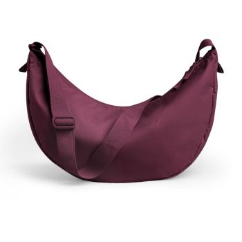 Torby Moon Bag Large Monochrome Kraken 12 l