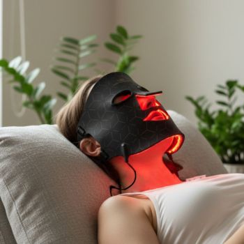 Maski LED DiF-Eluminna 