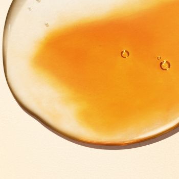 Serum do twarzy Double Serum Face 50 ml