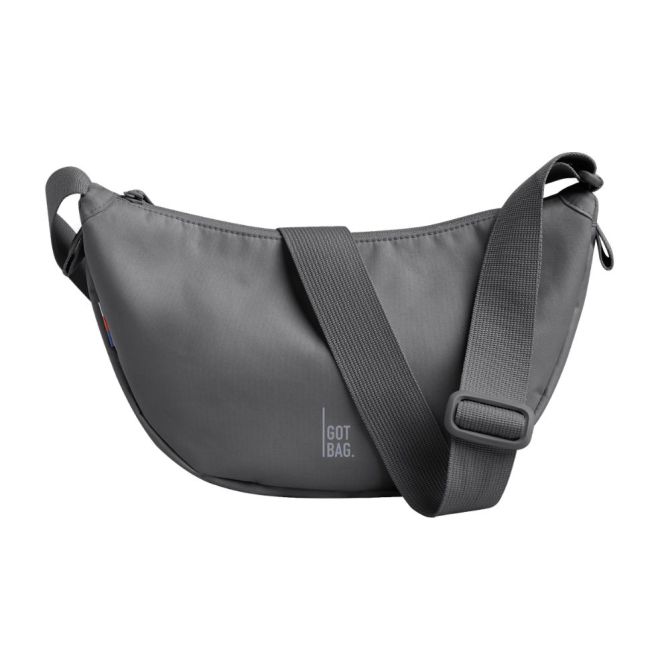 Torby Moon Bag Small Shark 350 ml