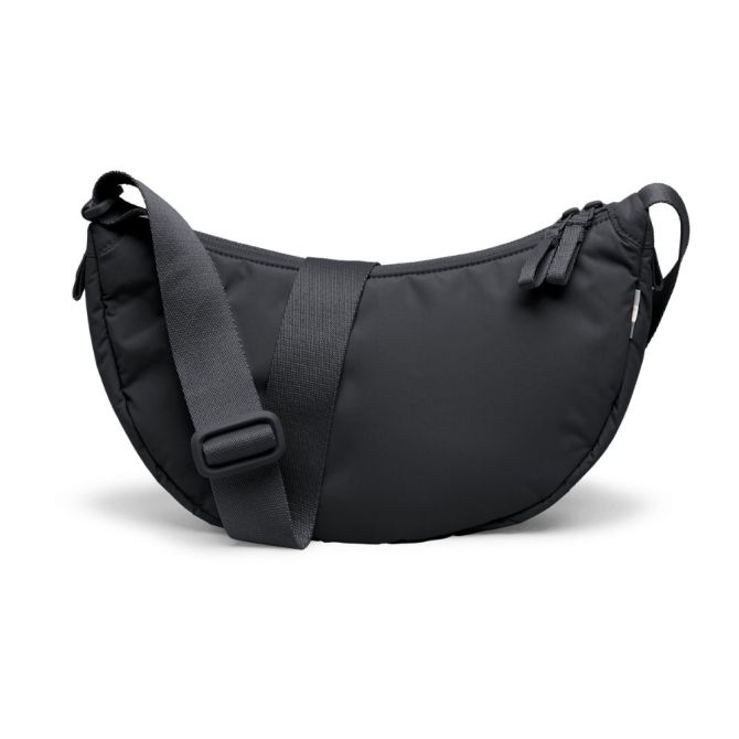 Torby Cloud Moon Bag Small Black 350 ml