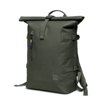 Plecaki Rolltop 2.0 Algae Algae