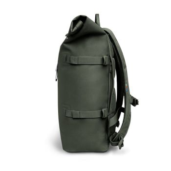 Plecaki Rolltop 2.0 Algae Algae