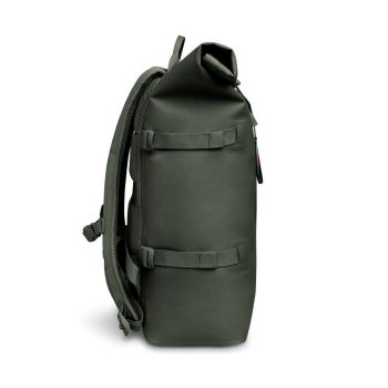 Plecaki Rolltop 2.0 Algae Algae