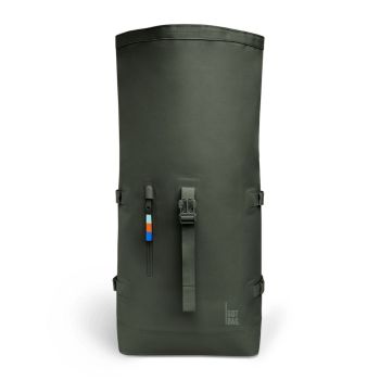 Plecaki Rolltop 2.0 Algae Algae