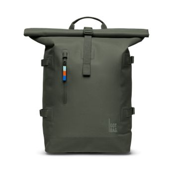 Plecaki Rolltop 2.0 Algae Algae
