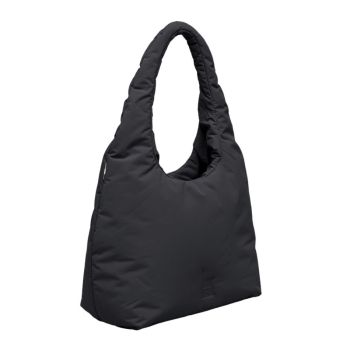 Torby Cloud Shoulder Bag Monochrome Black 7 l