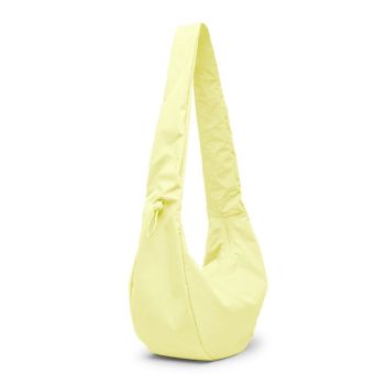 Torby Moon Bag Ruffle Sea Lemon 11 l