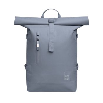 Plecaki Rolltop 2.0 Monochrome Marlin Monochrome Marlin