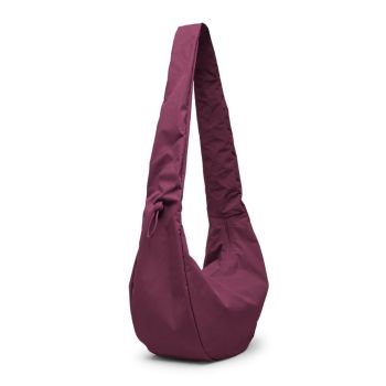 Torby Moon Bag Ruffle Sea Kraken 11 l