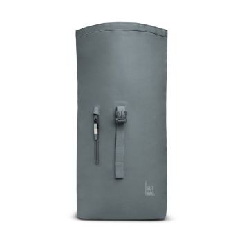TRAVEL Rolltop Lite 2.0 Basalt Basalt