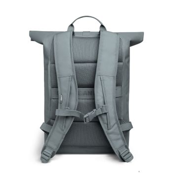 TRAVEL Rolltop Lite 2.0 Basalt Basalt