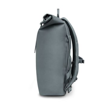 TRAVEL Rolltop Lite 2.0 Basalt Basalt