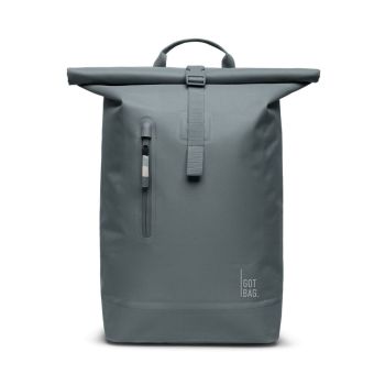 TRAVEL Rolltop Lite 2.0 Basalt Basalt