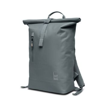 TRAVEL Rolltop Lite 2.0 Basalt Basalt
