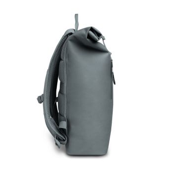 TRAVEL Rolltop Lite 2.0 Basalt Basalt