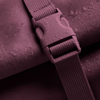 Plecaki Rolltop 2.0 Kraken Kraken