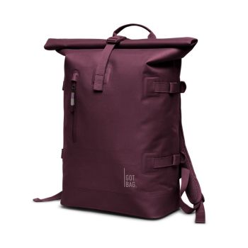 Plecaki Rolltop 2.0 Kraken Kraken