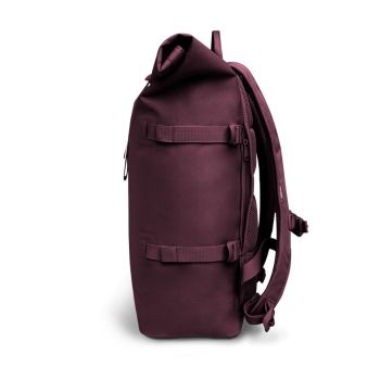 Plecaki Rolltop 2.0 Kraken Kraken
