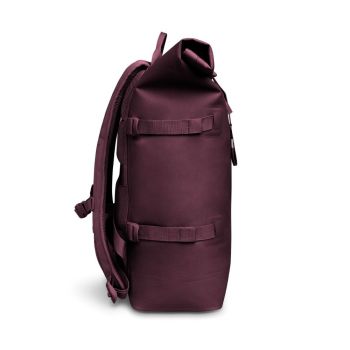 Plecaki Rolltop 2.0 Kraken Kraken