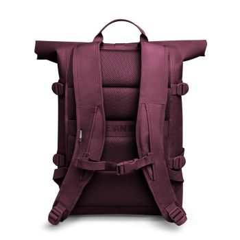 Plecaki Rolltop 2.0 Kraken Kraken