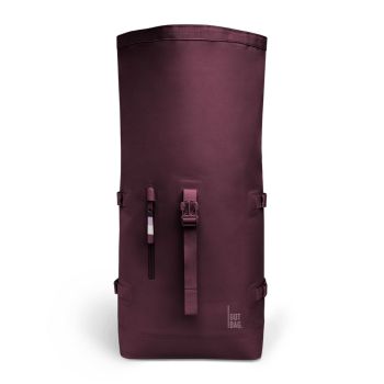 Plecaki Rolltop 2.0 Kraken Kraken