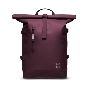 Plecaki Rolltop 2.0 Kraken Kraken