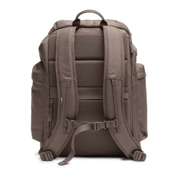 Plecaki Flap Pack Large Oyster Oyster