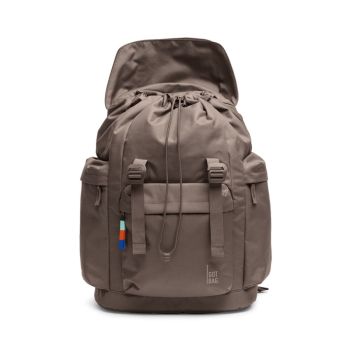 Plecaki Flap Pack Large Oyster Oyster