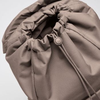 Plecaki Flap Pack Large Oyster Oyster