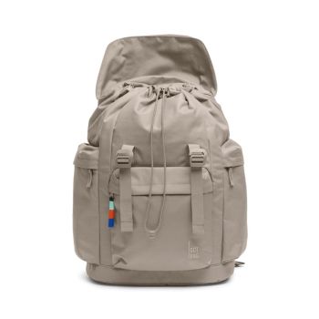 Plecaki Flap Pack Large Scallop