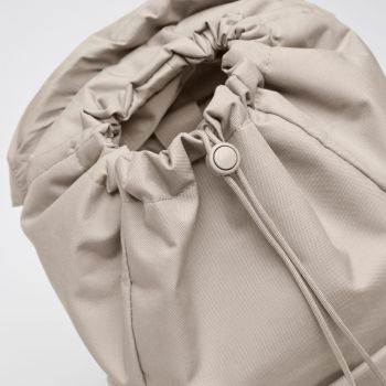 Plecaki Flap Pack Large Scallop