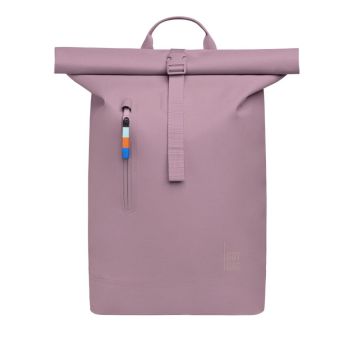 Plecaki Rolltop Lite 2.0 Calamary Calamary