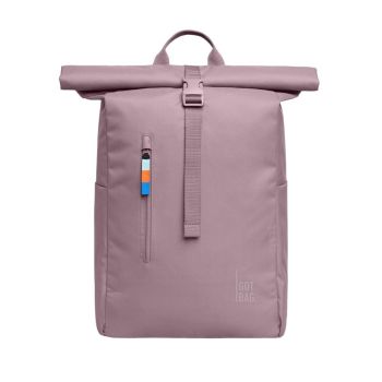 Plecaki Rolltop Easy Calamary 31 l
