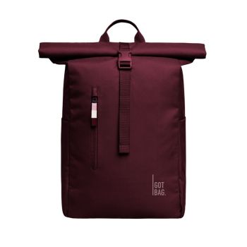 Plecaki Rolltop Easy Kraken 31 l