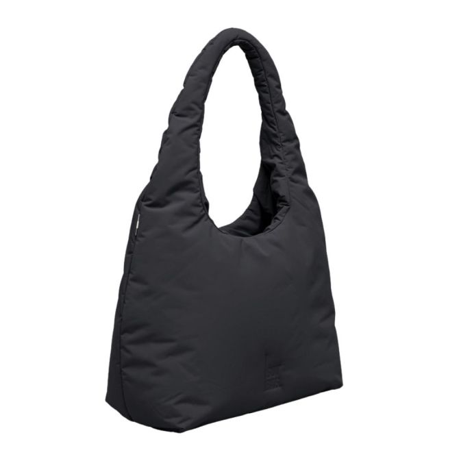 Torby Cloud Shoulder Bag Monochrome Black 7 l