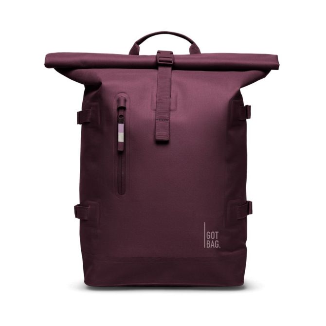 Plecaki Rolltop 2.0 Kraken Kraken