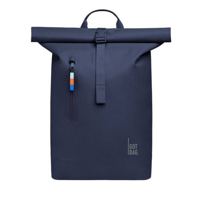 Plecaki Rolltop Lite 2.0 Deep Ocean Deep Ocean
