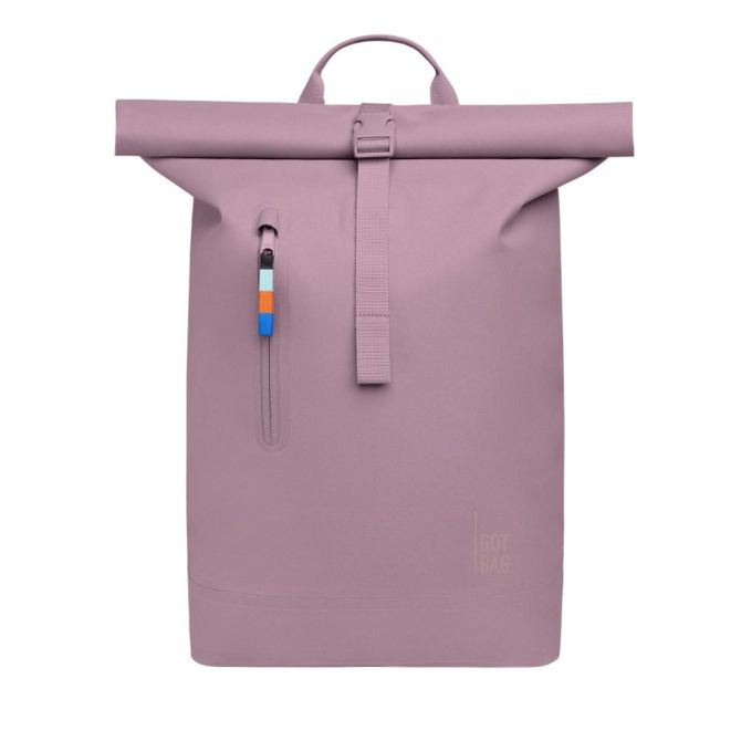 Plecaki Rolltop Lite 2.0 Calamary Calamary