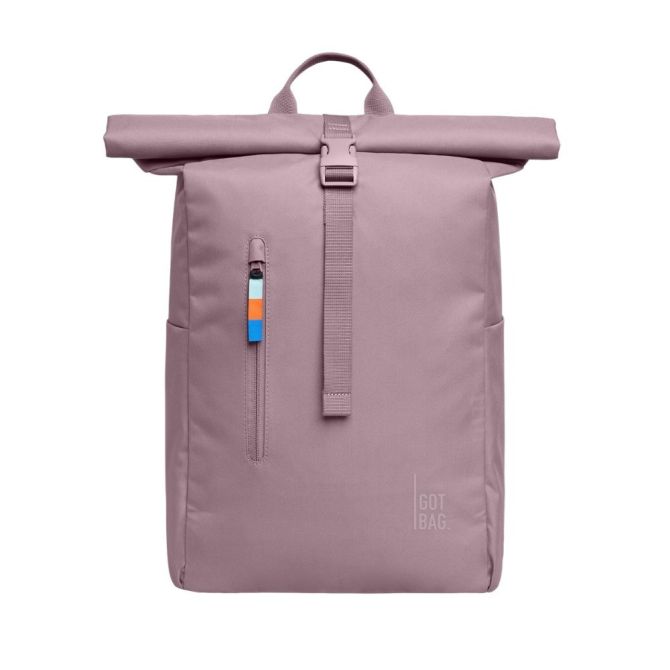 Plecaki Rolltop Easy Calamary 31 l