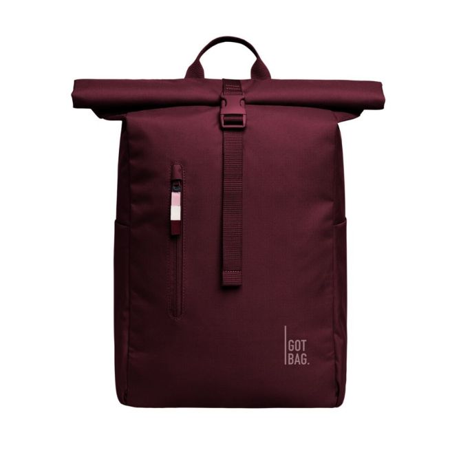 Plecaki Rolltop Easy Kraken 31 l