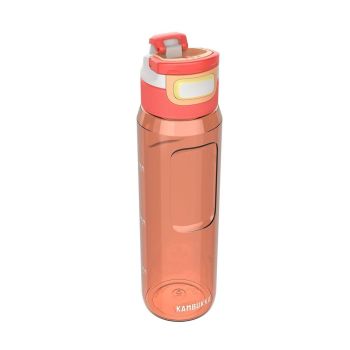 Butelki na wodę Elton Orange Vibes 