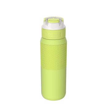 Butelki termiczne Elton Insulated Mojito Summer 