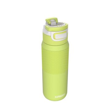 Butelki termiczne Elton Insulated Mojito Summer 