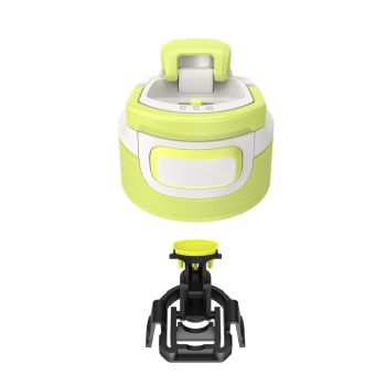 Butelki termiczne Elton Insulated Mojito Summer 