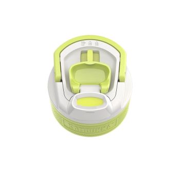 Butelki termiczne Elton Insulated Mojito Summer 