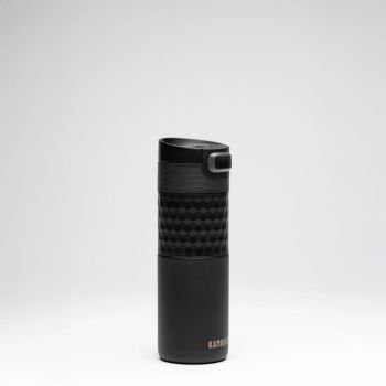 Kubki termiczne Etna Grip Black Velvet 