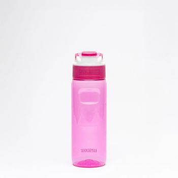 Butelki na wodę Elton Mulberry Mood 